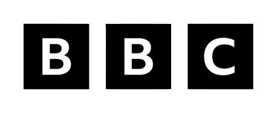 BBC